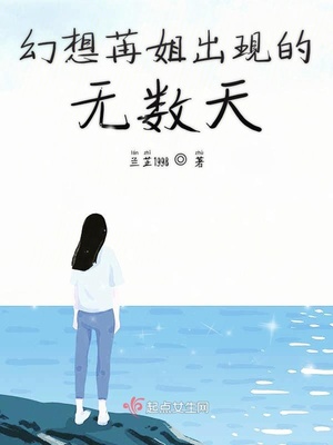 cd内变什么意思