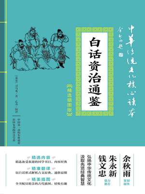 爱情岛论坛首页网址导航