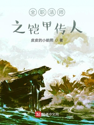 sis0001无码原创区